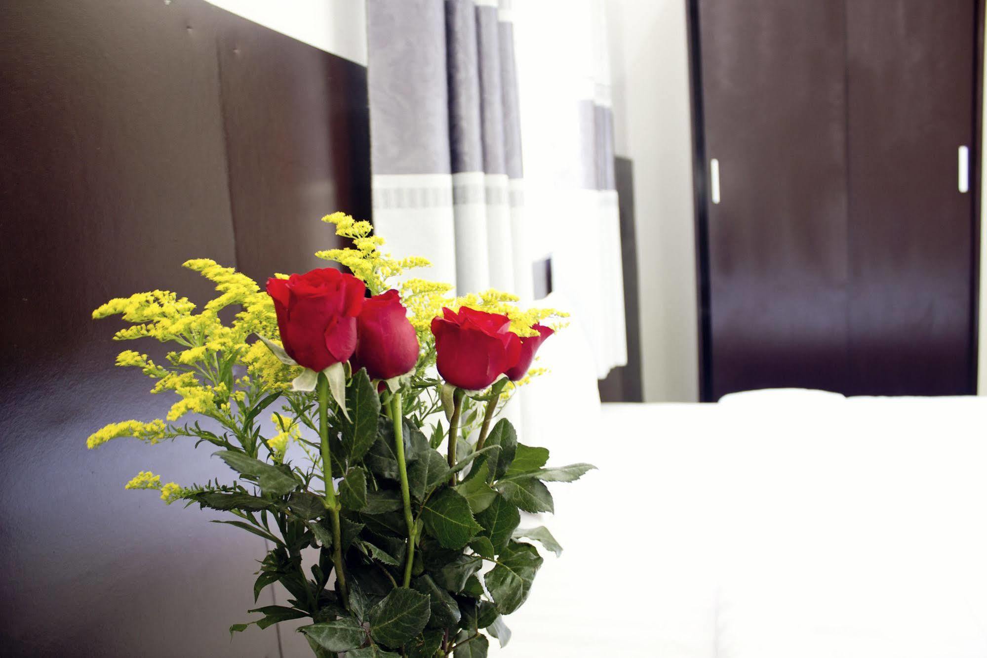 Thy Phuong Da Nang Hotel Экстерьер фото